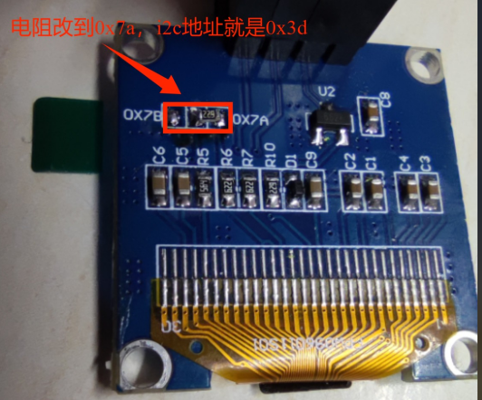 oled1.png