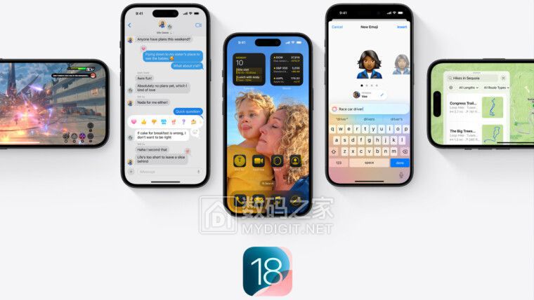1724346103_ios_18_story.jpg