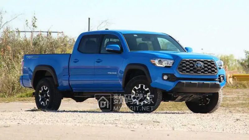 2021-toyota-tacoma-trd-off-road-driving-notes.jpg