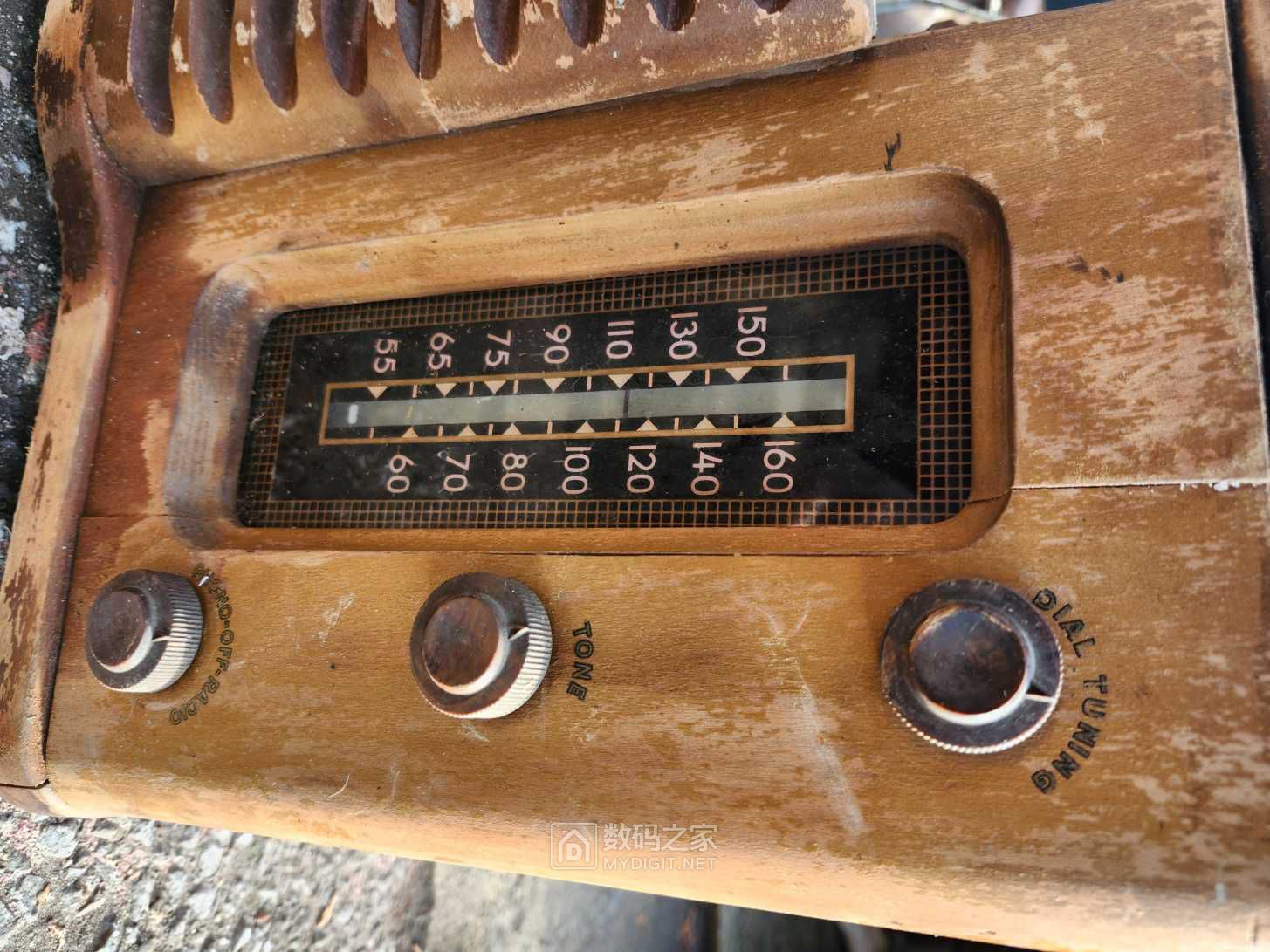 1000005253.jpg