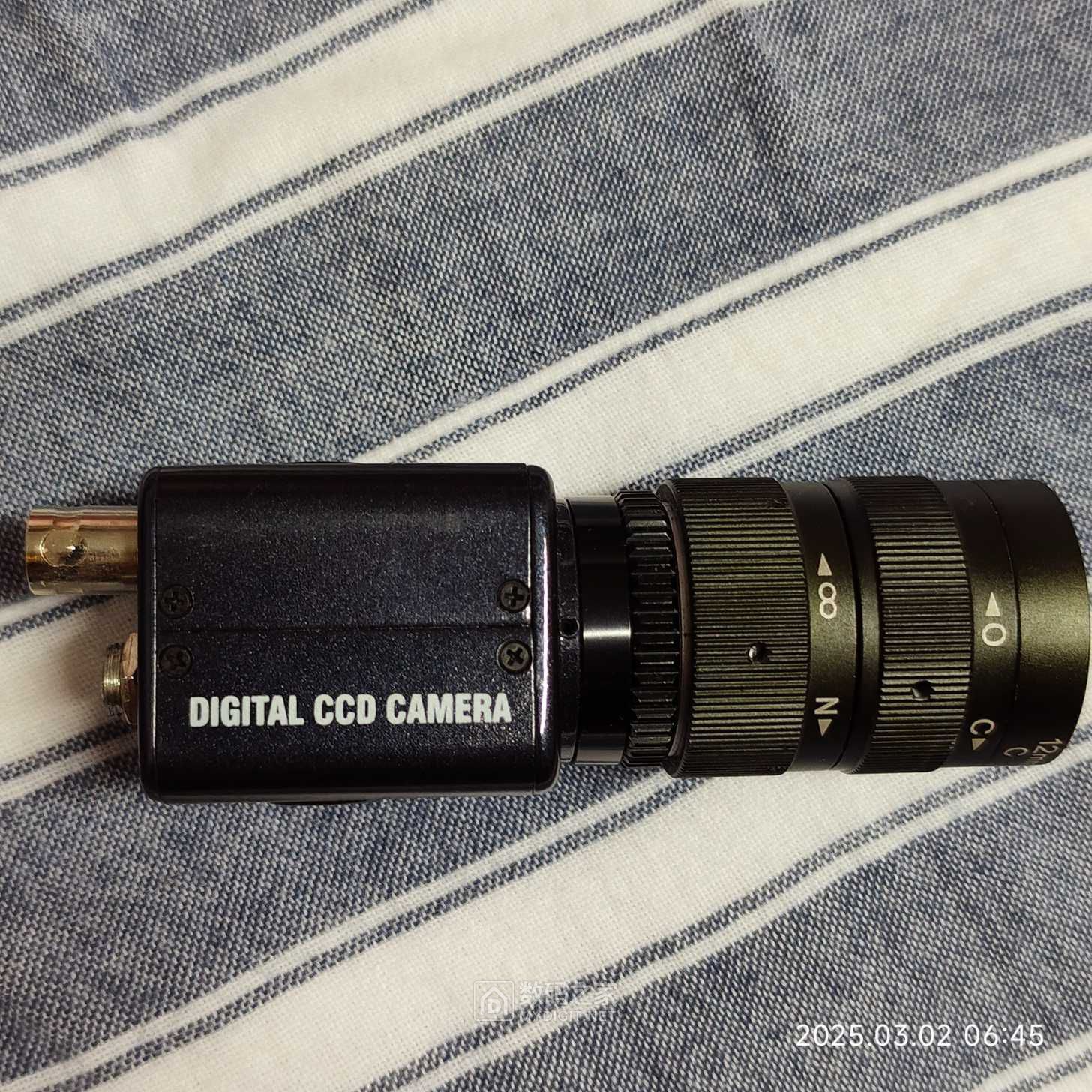 1000311095.jpg