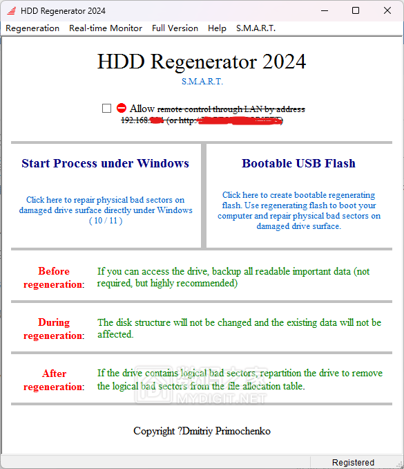 Screenshot 2025-03-31 205457.png