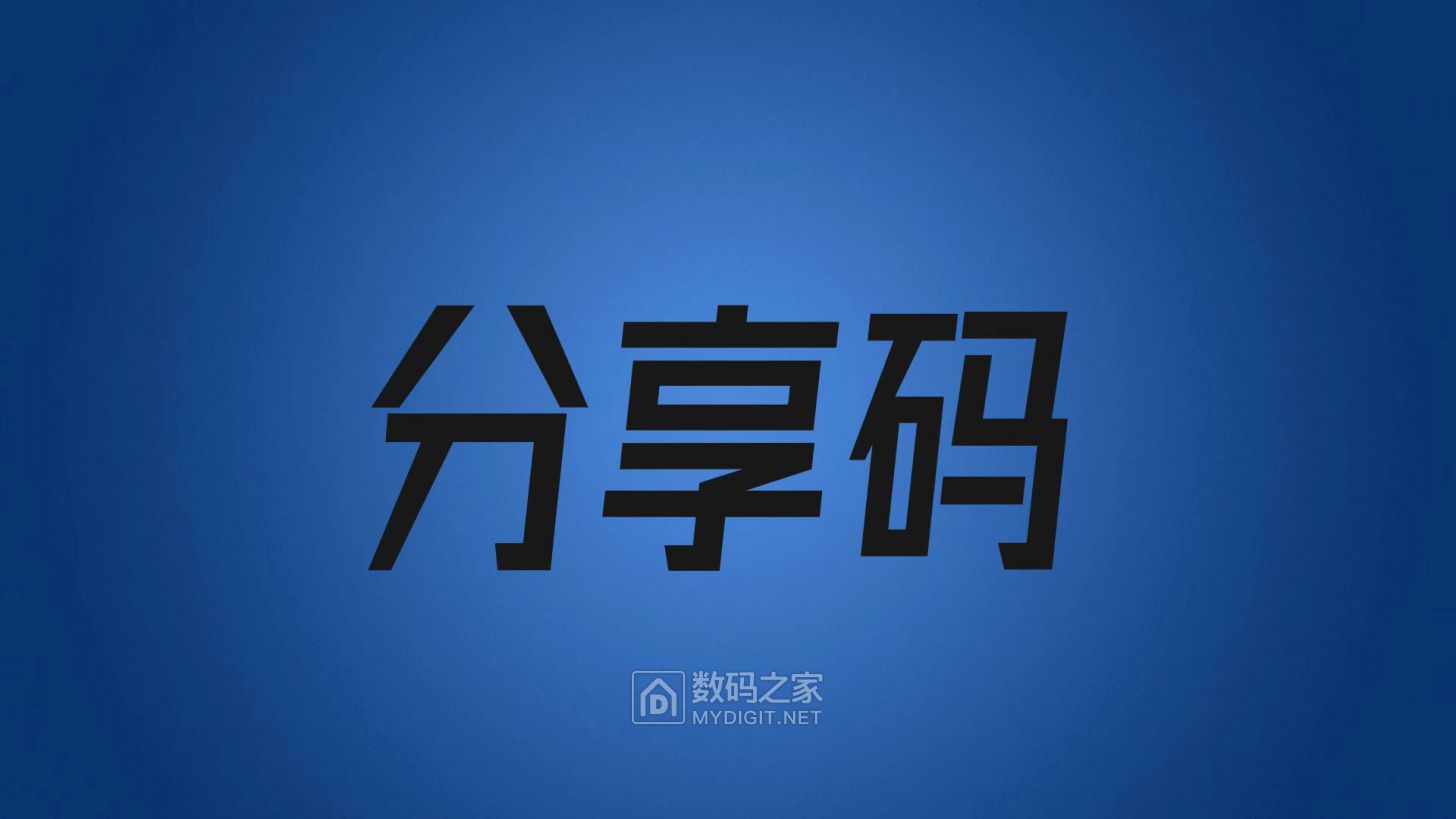 微信图片_20250326151407.jpg