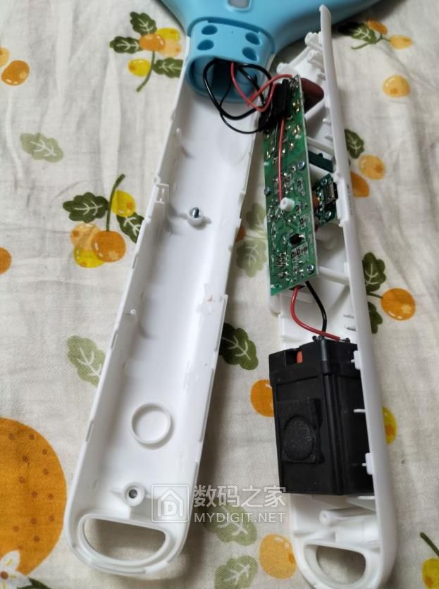 QQ浏览器截图20240413210202.jpg
