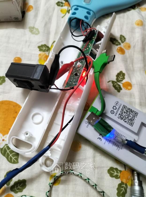 QQ浏览器截图20240413210216.jpg