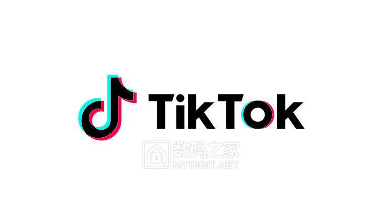 1641797313_tiktok_logo_story.jpg