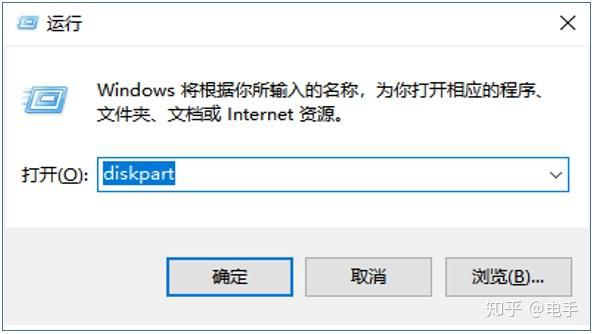 v2-c4e58be00d7a1ce65b76627c6b2411d1_1440w.jpg