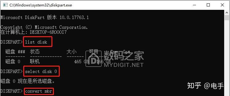 v2-872d84b8f2d477b56776daf13dd92bfd_1440w.jpg