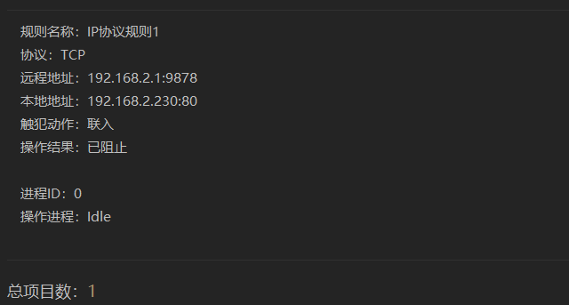 6_0%I$_IPL[5H13KJ7KASVK.png