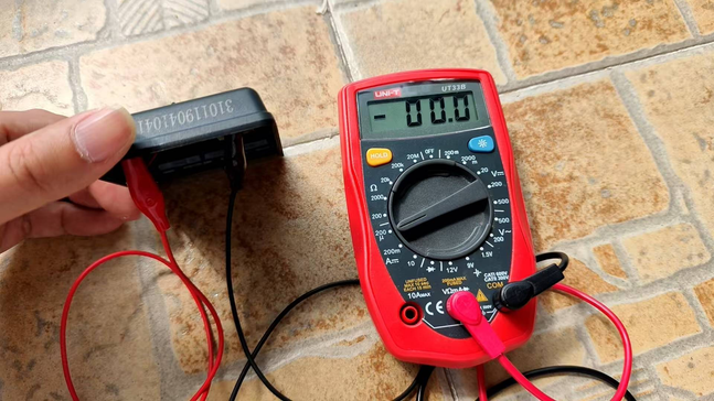 806533aec31a2244585f8872d0c08017_0.jpg