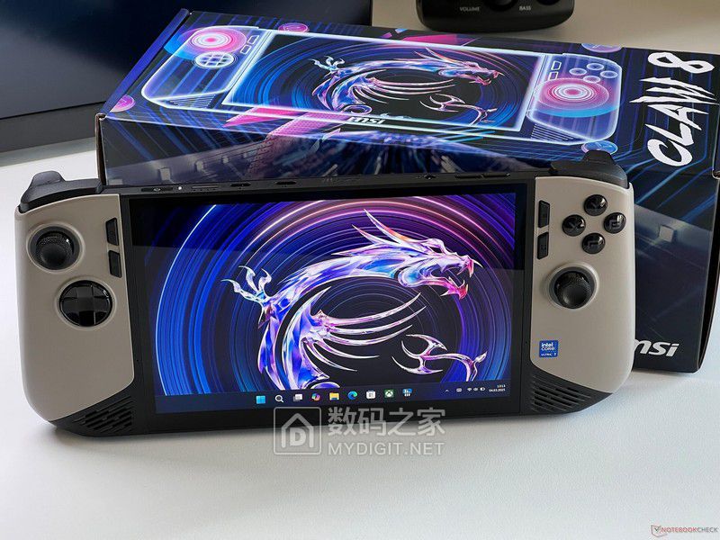 csm_new-msi-claw-might-launch-with-an-amd-ryzen-ai-z2-apu_82302cb676.jpg