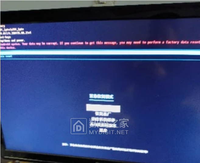 1744620842536.jpg