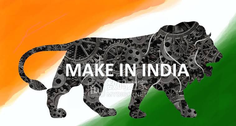 Make-in-India.jpg