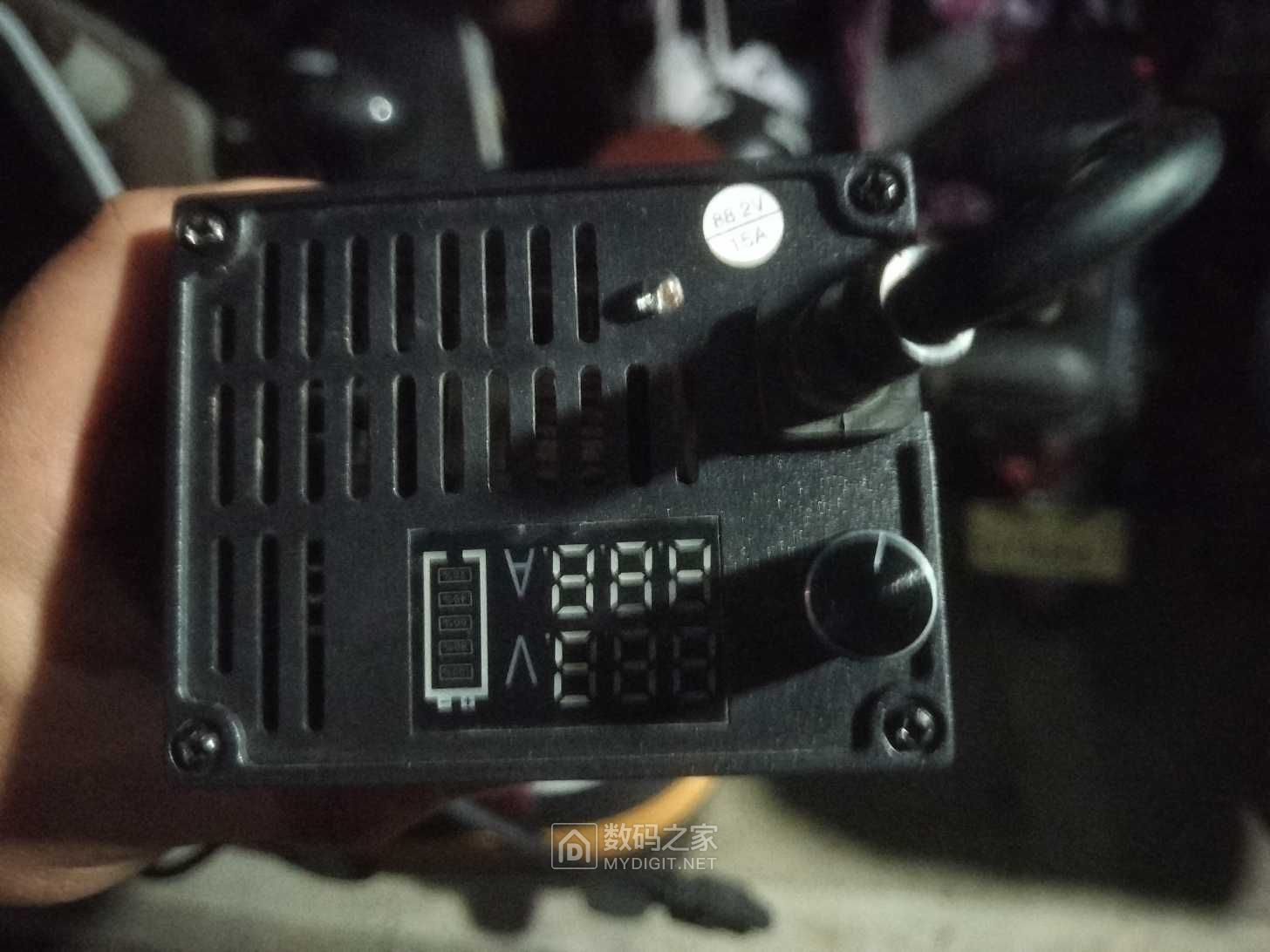 IMG20250414211026.jpg