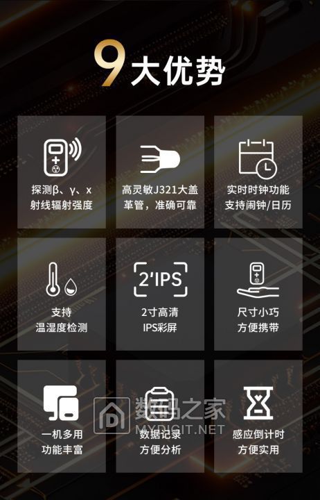 110300za3l32iux2r2i3x8.jpg.thumb.jpg