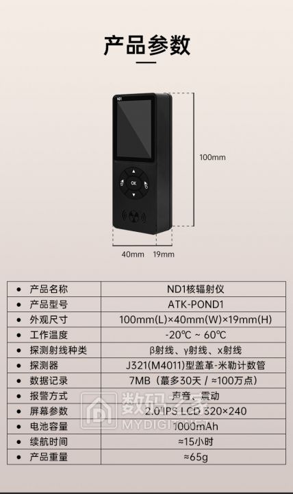 110313jds32nc7twgswvtw.jpg.thumb.jpg