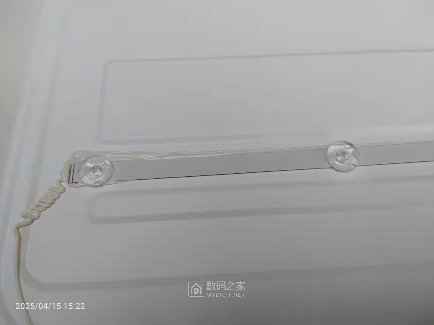 微信图片_20250415155904.jpg