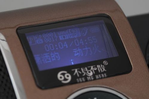WeChat截图_20250403115600.png