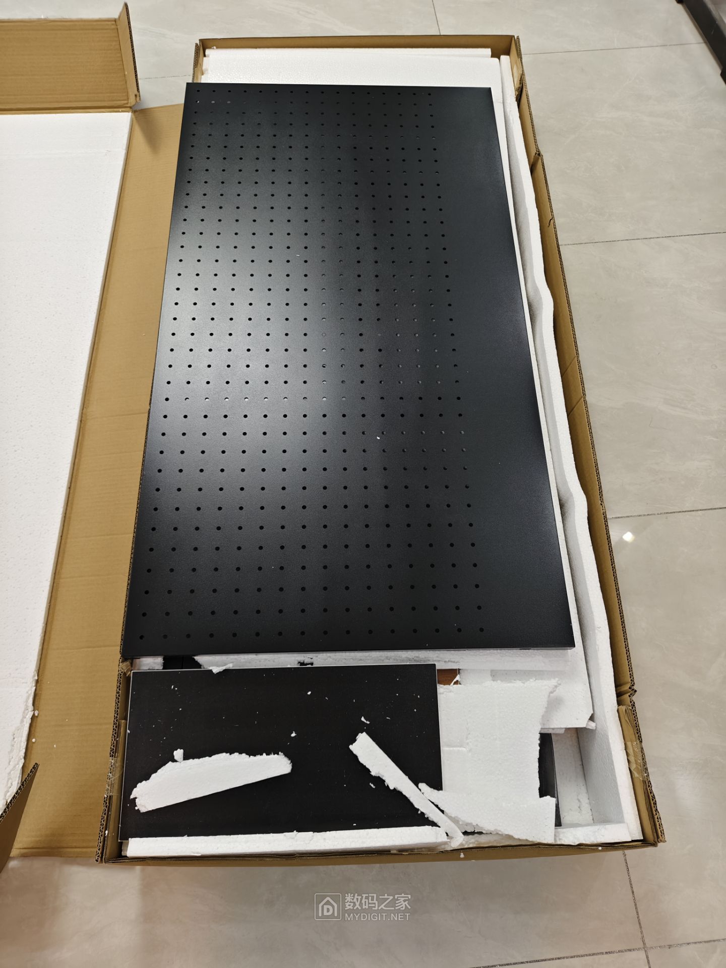 cac74ab5b3466c66a0cf003c000bb0f1.jpg