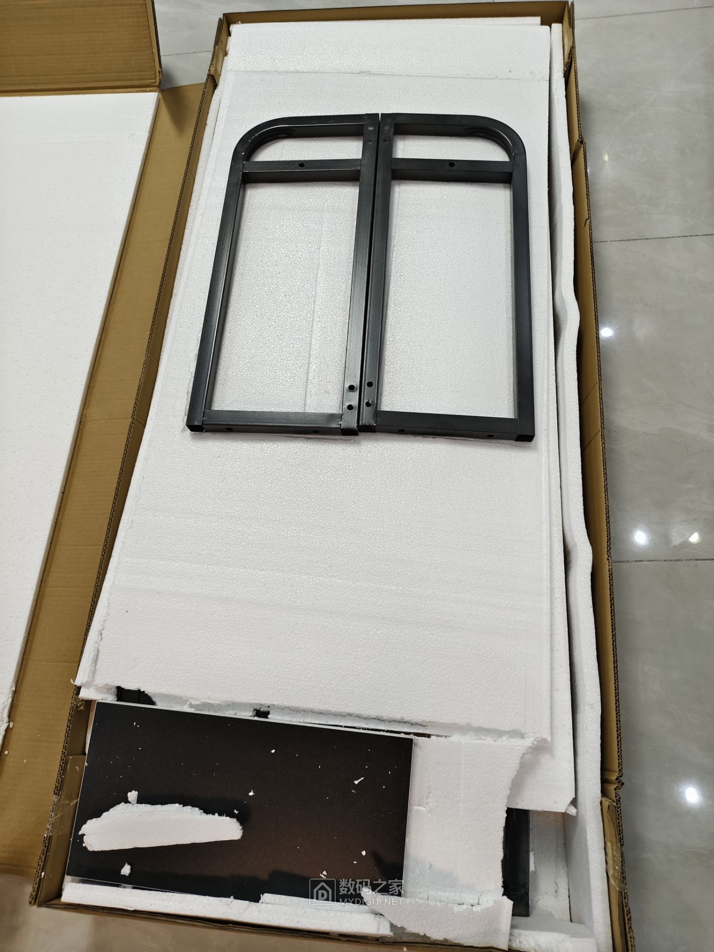 fe991a6161ec92c6b105f5c6c2b279b0.jpg