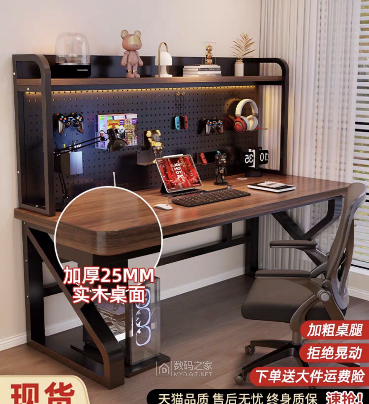 QQ图片20250419202554.jpg