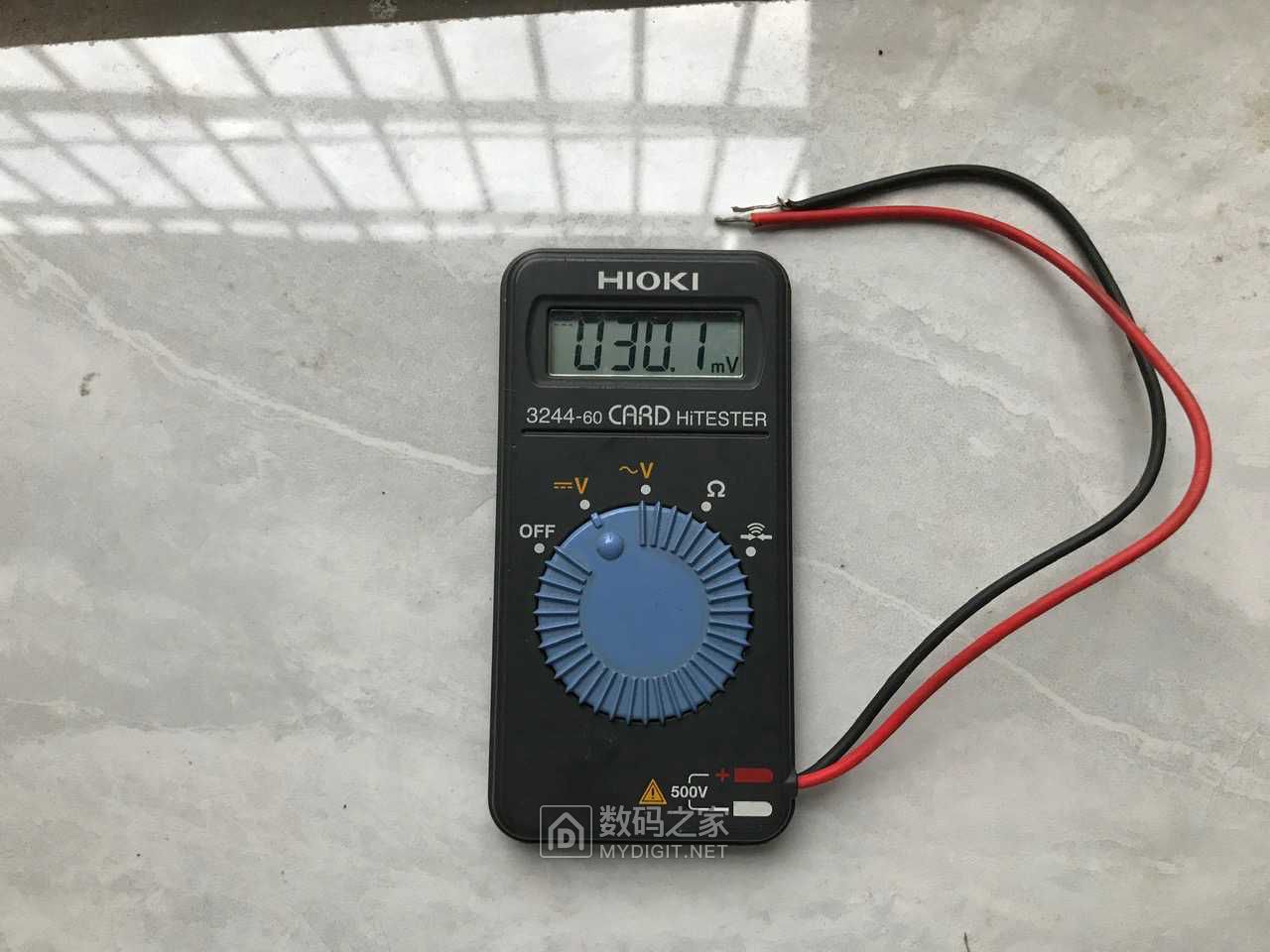17970457-6EEB-4EEC-AE13-F8DE313D0FED.jpeg