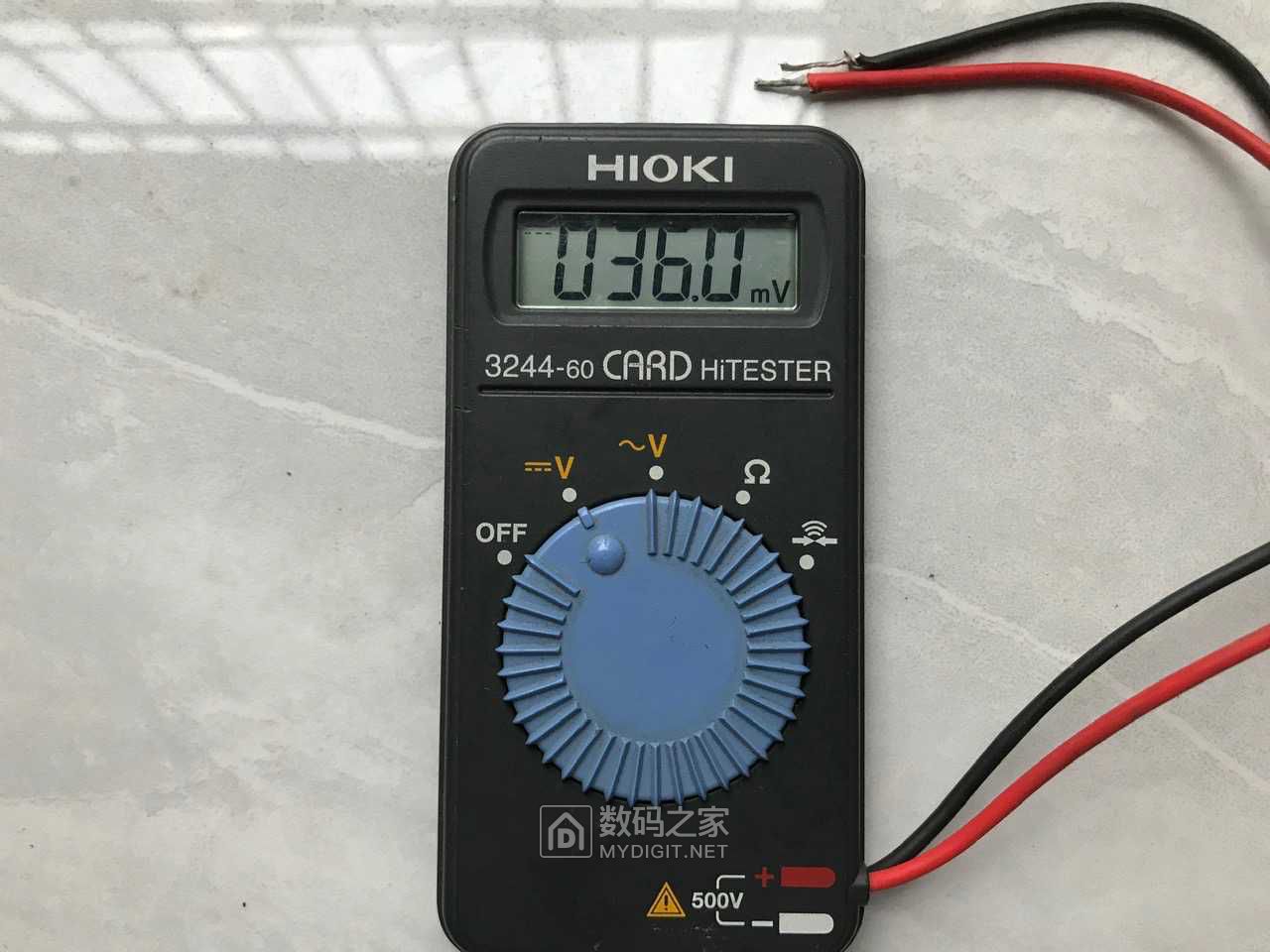 03B7483E-4308-4170-9808-E71F5A584146.jpeg