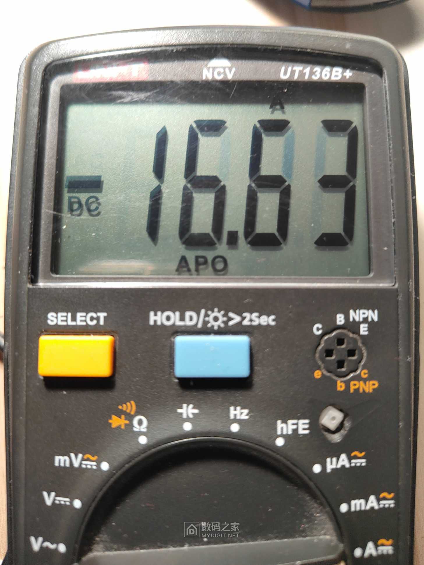 1000123547.jpg