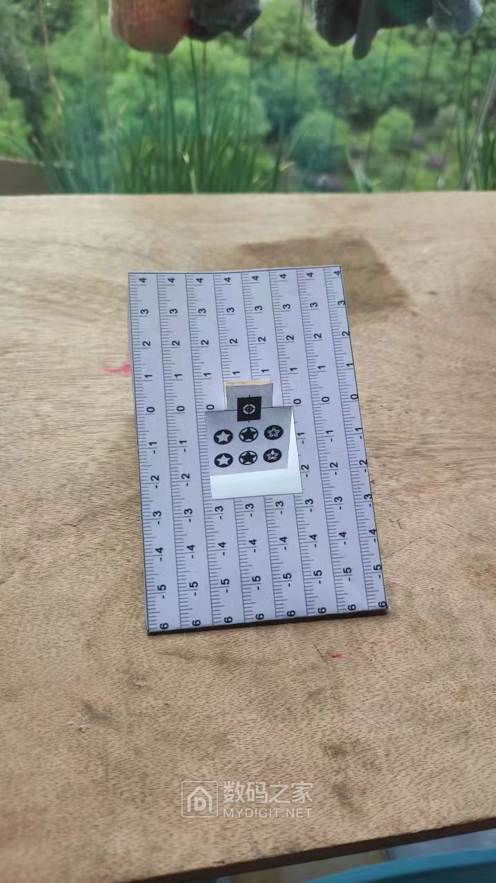 微信图片_20250424105141.jpg
