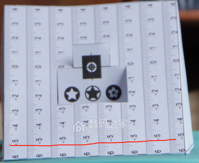 微信图片_202504241058332.png