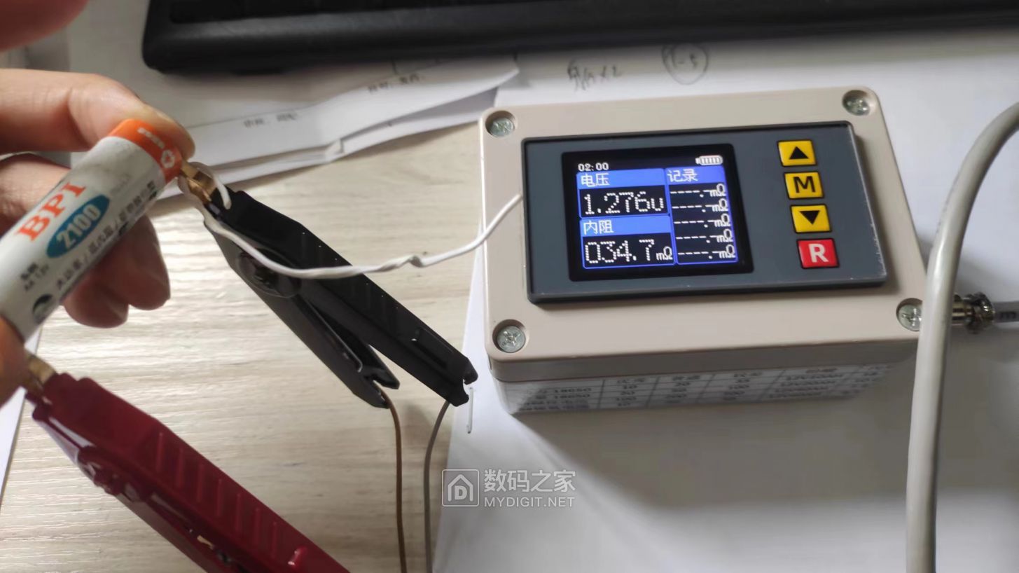 微信图片_202504241114141.jpg