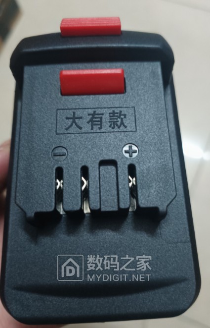 65BB475A-6114-4660-A89C-7C55152F6070.png