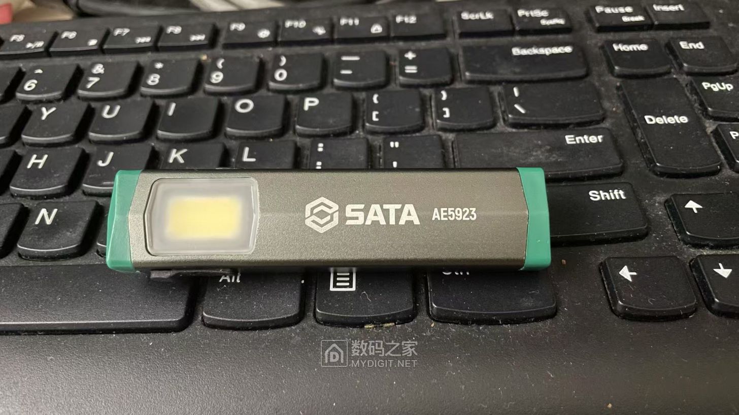 微信图片_20250426214801.jpg