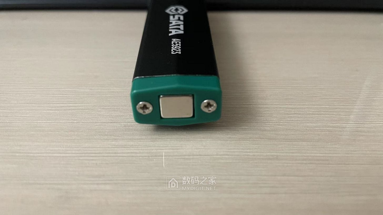 微信图片_20250426214834.jpg