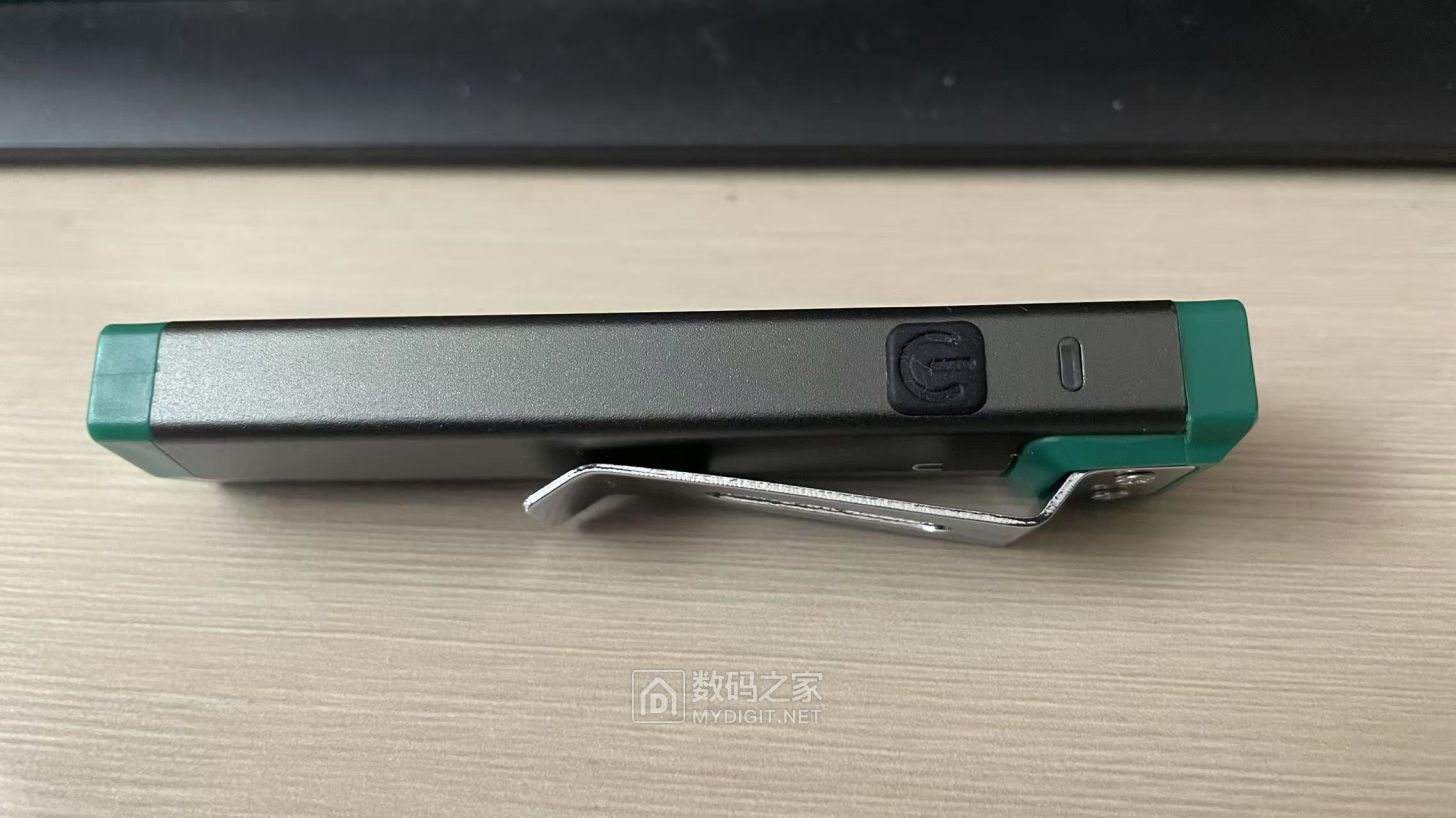 微信图片_20250426214840.jpg