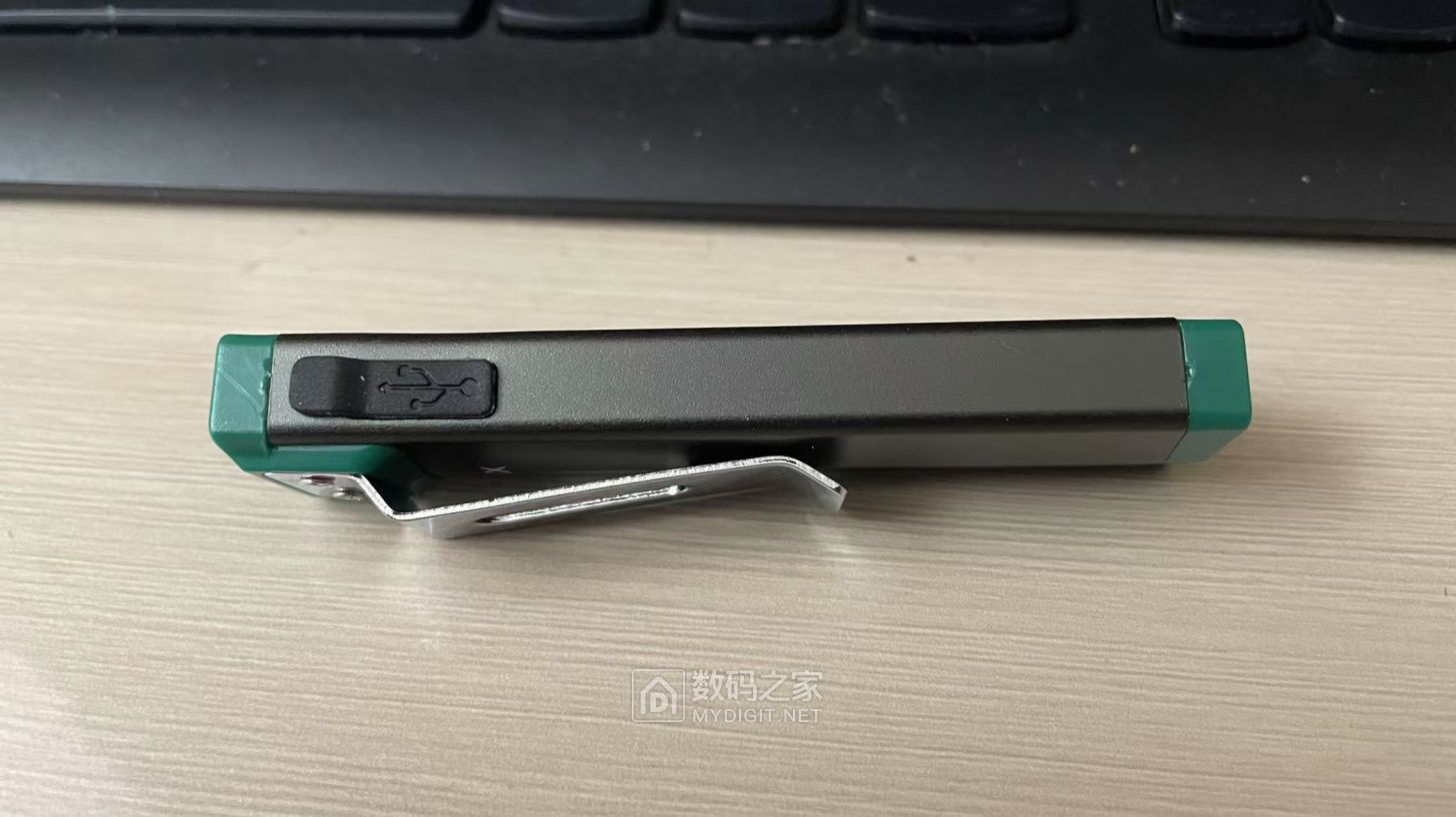 微信图片_20250426214844.jpg