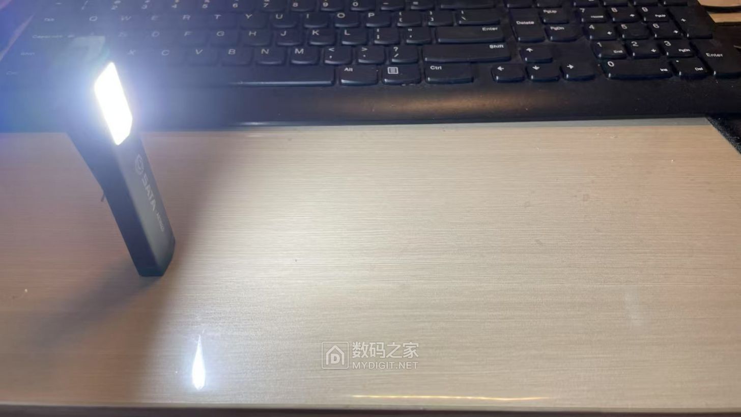 微信图片_20250426214921.jpg