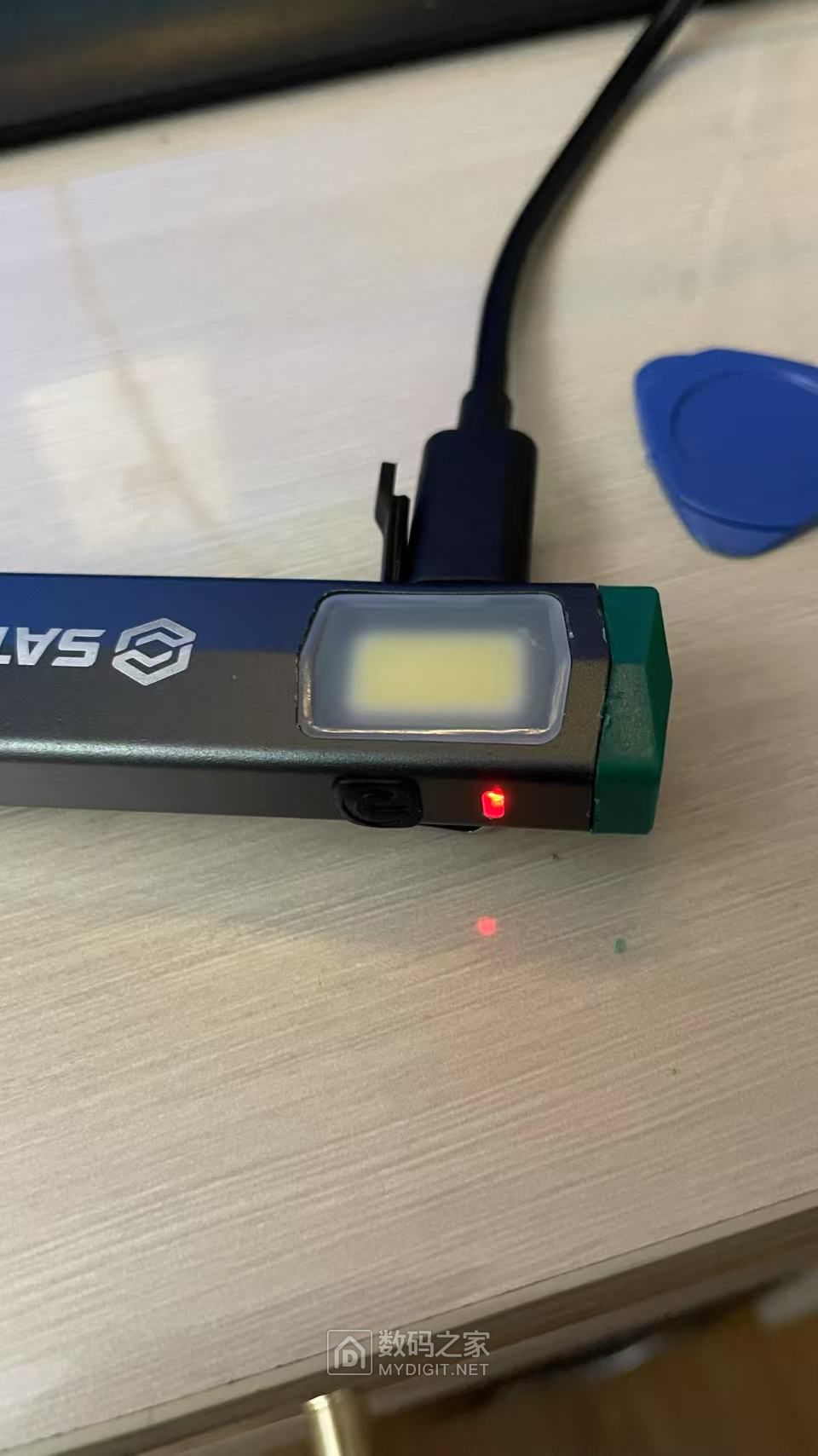 微信图片_20250426214916.jpg