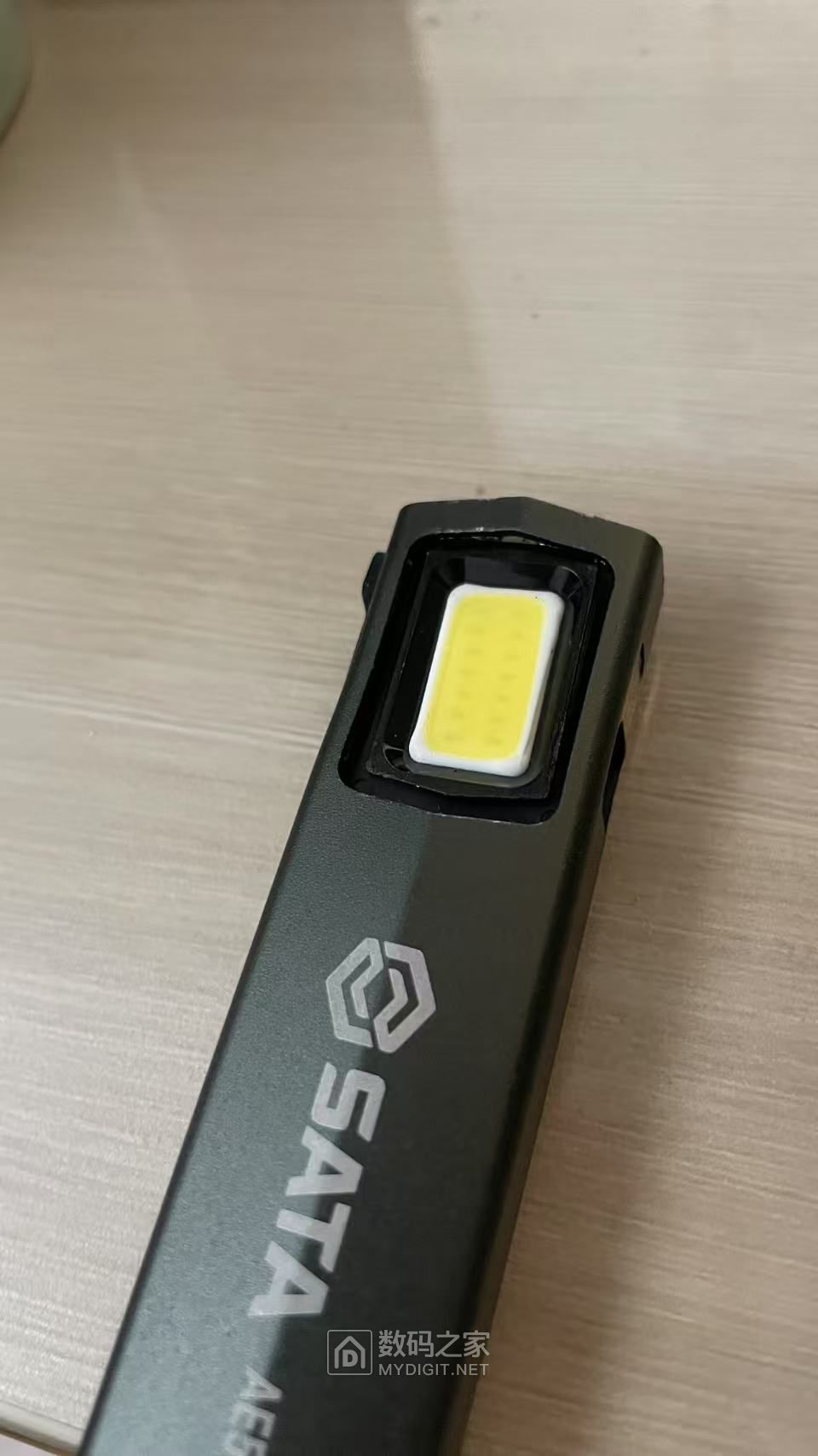 微信图片_20250426214912.jpg