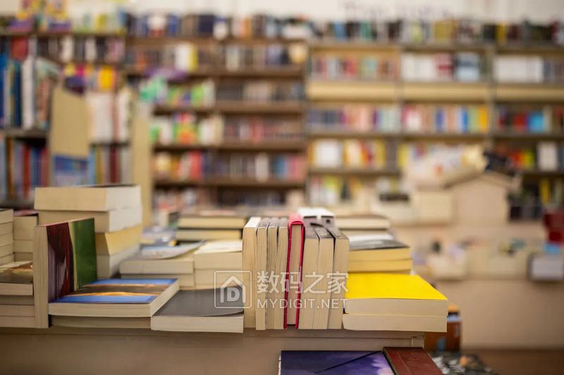 亚马逊图书大促撞车独立书店日 遭同业炮轰"商业霸凌"