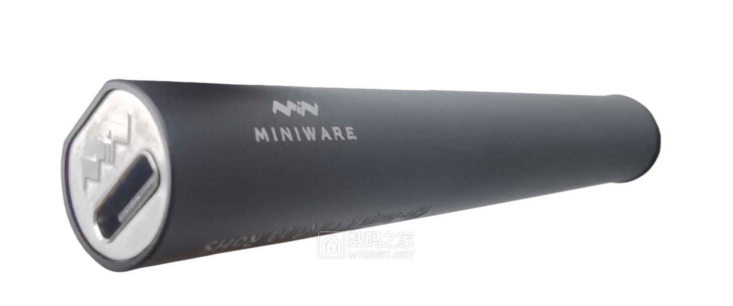 IMG_20250427_131501_副本.png
