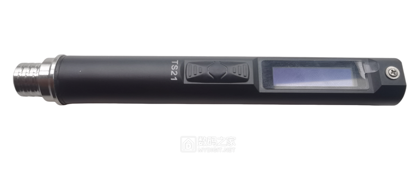 外形_副本.png