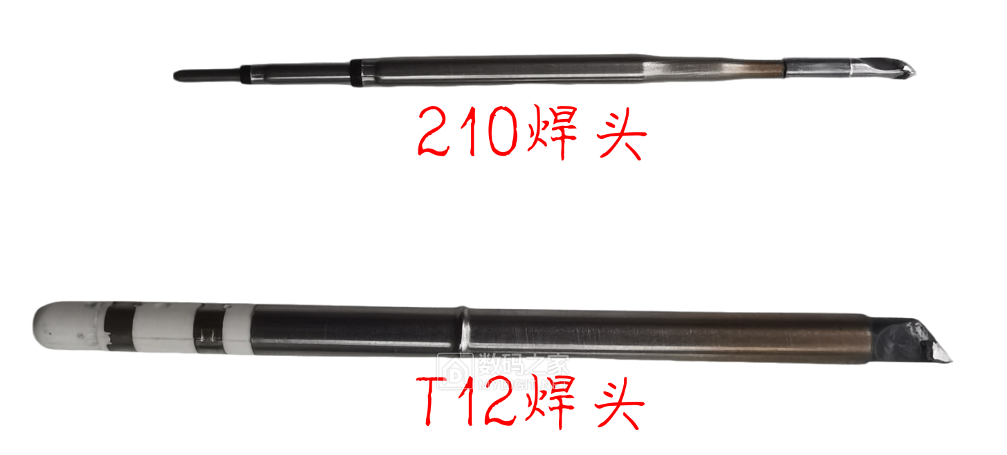 IMG_20250427_131757_副本.png