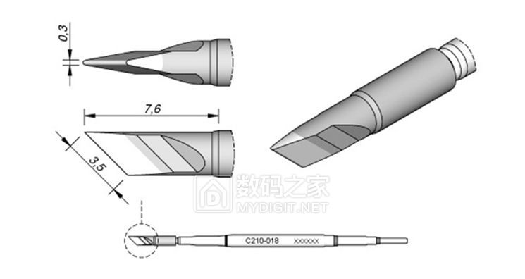 16184319_4_副本.jpg