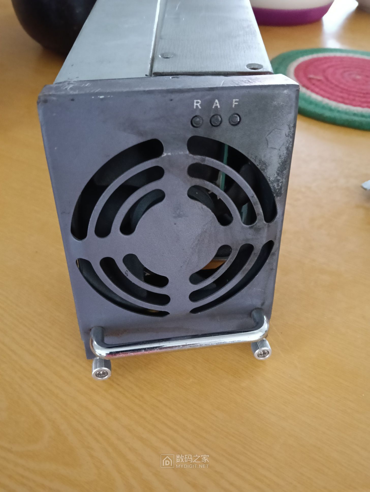 面板，大佬是不是好熟悉！