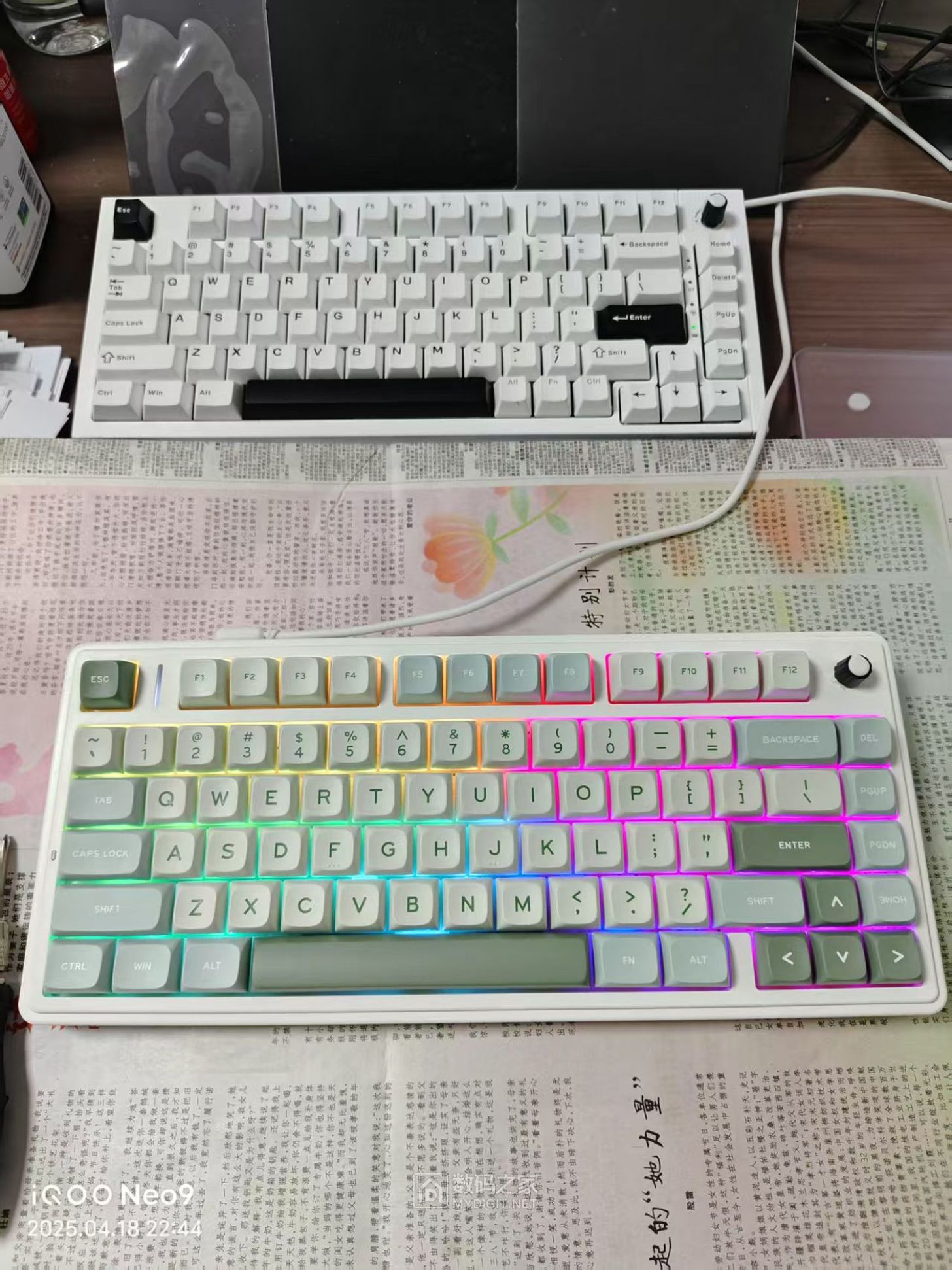 微信图片_20250430101934.jpg