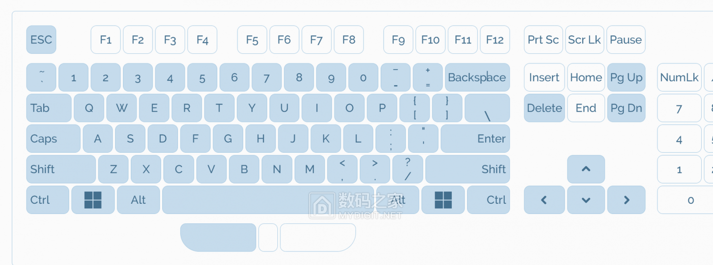 微信图片_20250430102139.png