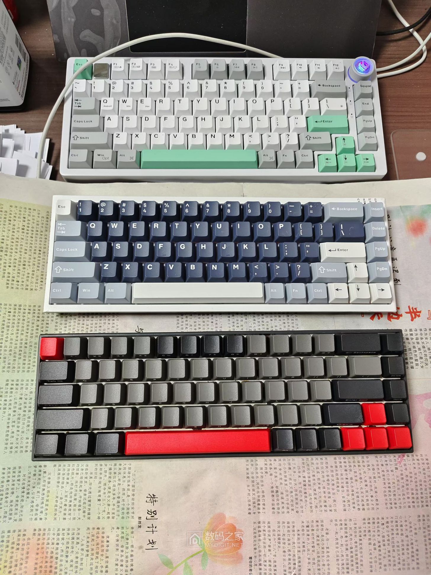 微信图片_20250430101825.jpg