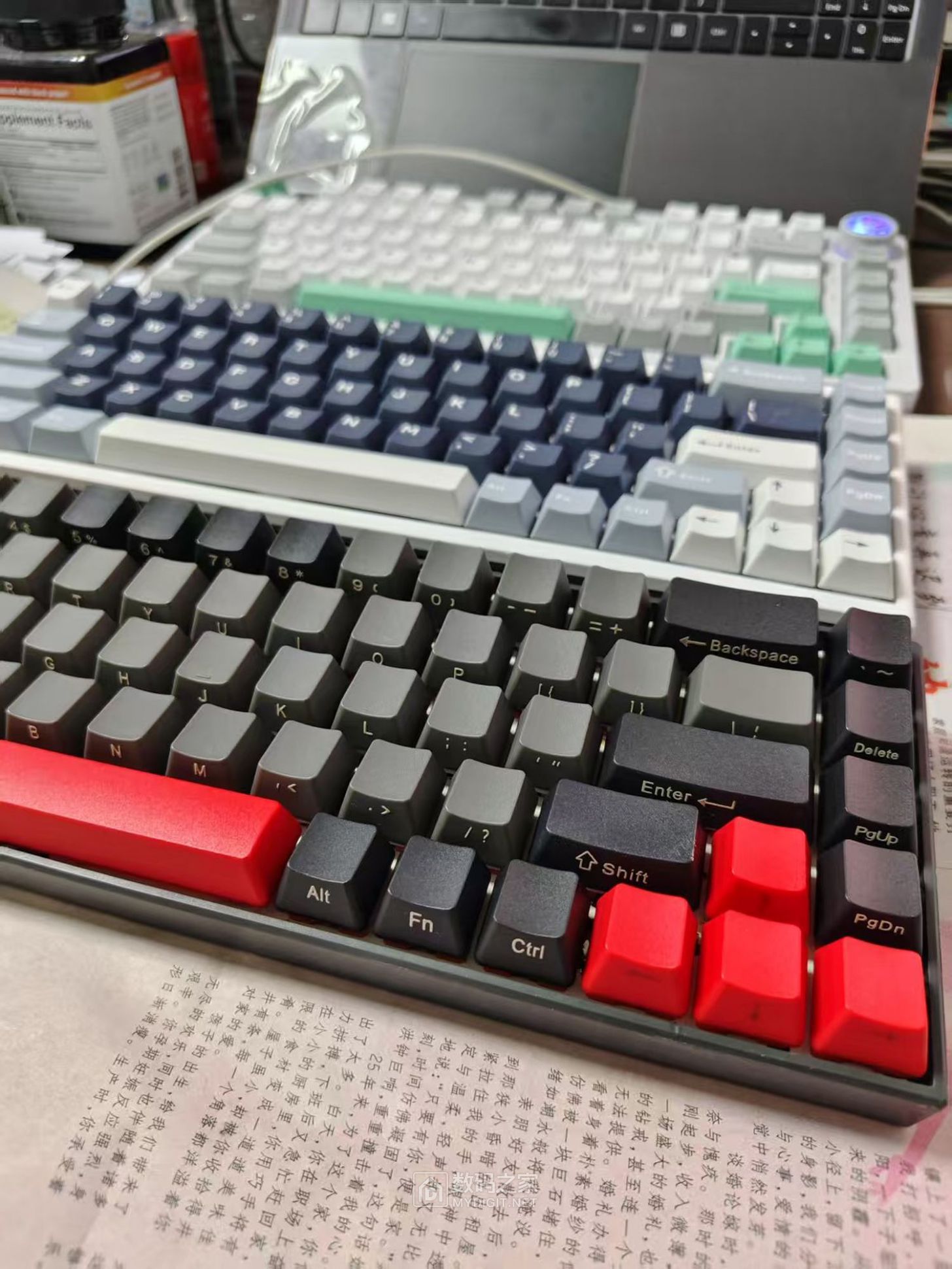 微信图片_20250430101829.jpg