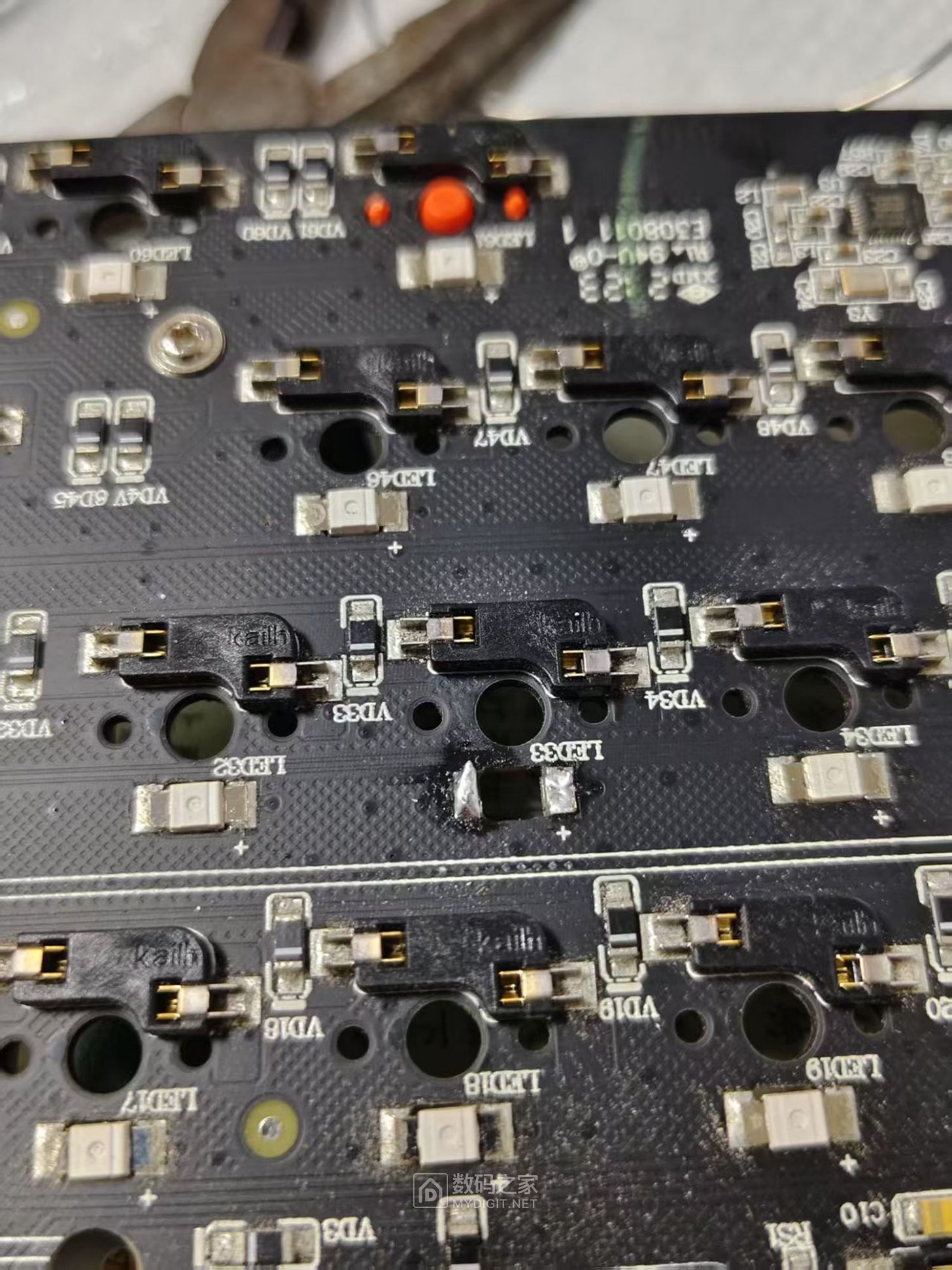 微信图片_20250430101830.jpg
